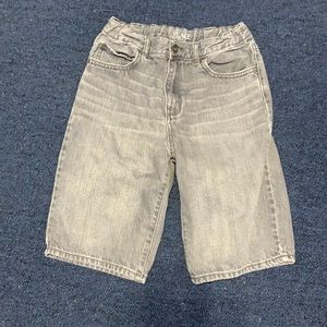 The Children’s Place shorts